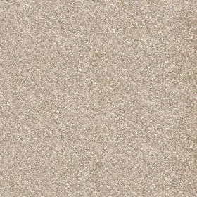 Associated Weavers tapijt Grinta kleur 36 10,5mm verschillende breedtes