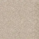 Associated Weavers tapijt Grinta kleur 36 10,5mm verschillende breedtes