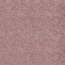 Associated Weavers tapijt Grinta kleur 67 10,5mm verschillende breedtes