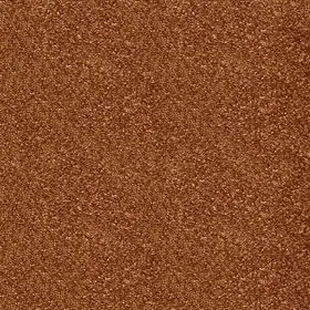 Associated Weavers tapijt Grinta kleur 80 10,5mm verschillende breedtes