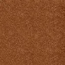 Associated Weavers tapijt Grinta kleur 80 10,5mm verschillende breedtes