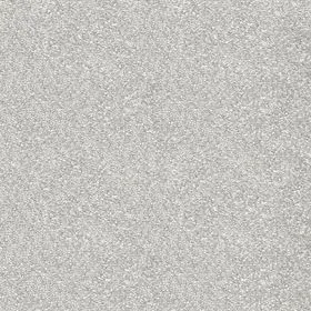 Associated Weavers tapijt Grinta kleur 90 10,5mm verschillende breedtes