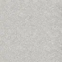 Associated Weavers tapijt Grinta kleur 90 10,5mm verschillende breedtes