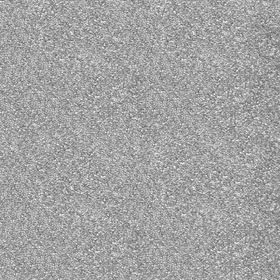 Associated Weavers tapijt Grinta kleur 96 10,5mm verschillende breedtes
