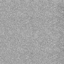 Associated Weavers tapijt Grinta kleur 96 10,5mm verschillende breedtes