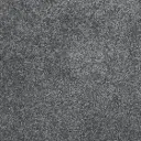 Associated Weavers tapijt Grinta kleur 97 10,5mm verschillende breedtes