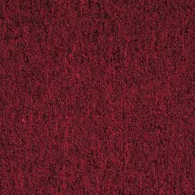 Associated Weavers tapijt Impulse kleur 11 5,2mm verschillende breedtes