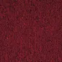 Associated Weavers tapijt Impulse kleur 11 5,2mm verschillende breedtes
