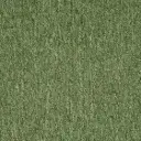 Associated Weavers tapijt Impulse kleur 21 5,2mm verschillende breedtes