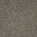 Associated Weavers tapijt Impulse kleur 40 5,2mm verschillende breedtes