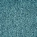 Associated Weavers tapijt Impulse kleur 70 5,2mm verschillende breedtes