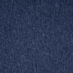 Associated Weavers tapijt Impulse kleur 77 5,2mm verschillende breedtes