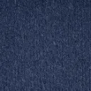 Associated Weavers tapijt Impulse kleur 77 5,2mm verschillende breedtes