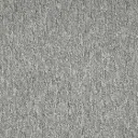 Associated Weavers tapijt Impulse kleur 94 5,2mm verschillende breedtes