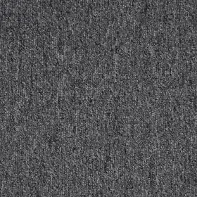 Associated Weavers tapijt Impulse kleur 98 5,2mm verschillende breedtes