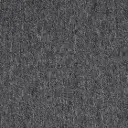 Associated Weavers tapijt Impulse kleur 98 5,2mm verschillende breedtes