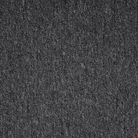 Associated Weavers tapijt Impulse kleur 99 5,2mm verschillende breedtes