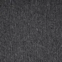 Associated Weavers tapijt Impulse kleur 99 5,2mm verschillende breedtes