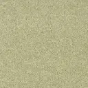 Associated Weavers tapijt Parana kleur 24 9,5mm verschillende breedtes