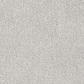 Associated Weavers tapijt Strada kleur 07 10mm verschillende breedtes