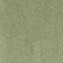 Associated Weavers tapijt Strada kleur 22 10mm verschillende breedtes