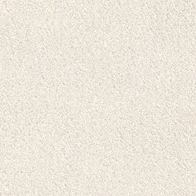 Associated Weavers tapijt Strada kleur 33 10mm verschillende breedtes