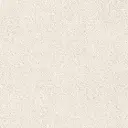 Associated Weavers tapijt Strada kleur 33 10mm verschillende breedtes