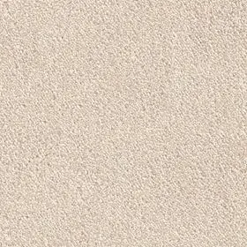 Associated Weavers tapijt Strada kleur 34 10mm verschillende breedtes