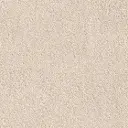 Associated Weavers tapijt Strada kleur 34 10mm verschillende breedtes