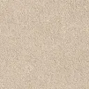 Associated Weavers tapijt Strada kleur 37 10mm verschillende breedtes