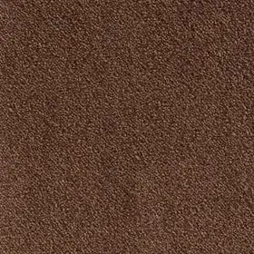 Associated Weavers tapijt Strada kleur 44 10mm verschillende breedtes