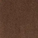 Associated Weavers tapijt Strada kleur 44 10mm verschillende breedtes