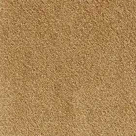 Associated Weavers tapijt Strada kleur 48 10mm verschillende breedtes