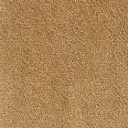 Associated Weavers tapijt Strada kleur 48 10mm verschillende breedtes