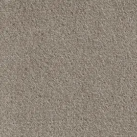 Associated Weavers tapijt Strada kleur 49 10mm verschillende breedtes