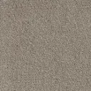 Associated Weavers tapijt Strada kleur 49 10mm verschillende breedtes