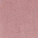 Associated Weavers tapijt Strada kleur 60 10mm verschillende breedtes