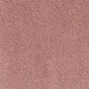 Associated Weavers tapijt Strada kleur 66 10mm verschillende breedtes