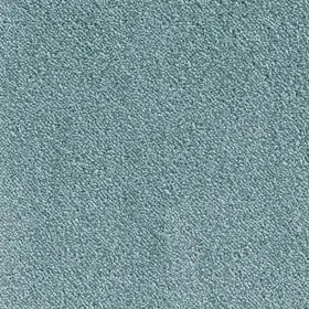 Associated Weavers tapijt Strada kleur 79 10mm verschillende breedtes
