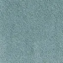 Associated Weavers tapijt Strada kleur 79 10mm verschillende breedtes