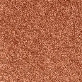 Associated Weavers tapijt Strada kleur 89 10mm verschillende breedtes