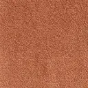 Associated Weavers tapijt Strada kleur 89 10mm verschillende breedtes