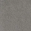 Associated Weavers tapijt Strada kleur 97 10mm verschillende breedtes