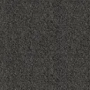 Associated Weavers tapijt Strada kleur 99 10mm verschillende breedtes