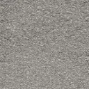 Associated Weavers tapijt Orion New kleur 96 17,5mm verschillende breedtes