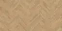 Beauflor vinyl op rol - visgraat - Blacktex - Laurel Oak 663L - 2,8mm - 4m breed