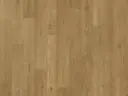 Beauflor vinyl op rol - houtlook - Blacktex - Tasmanian Oak 336M - 2,8mm - verschillende breedtes