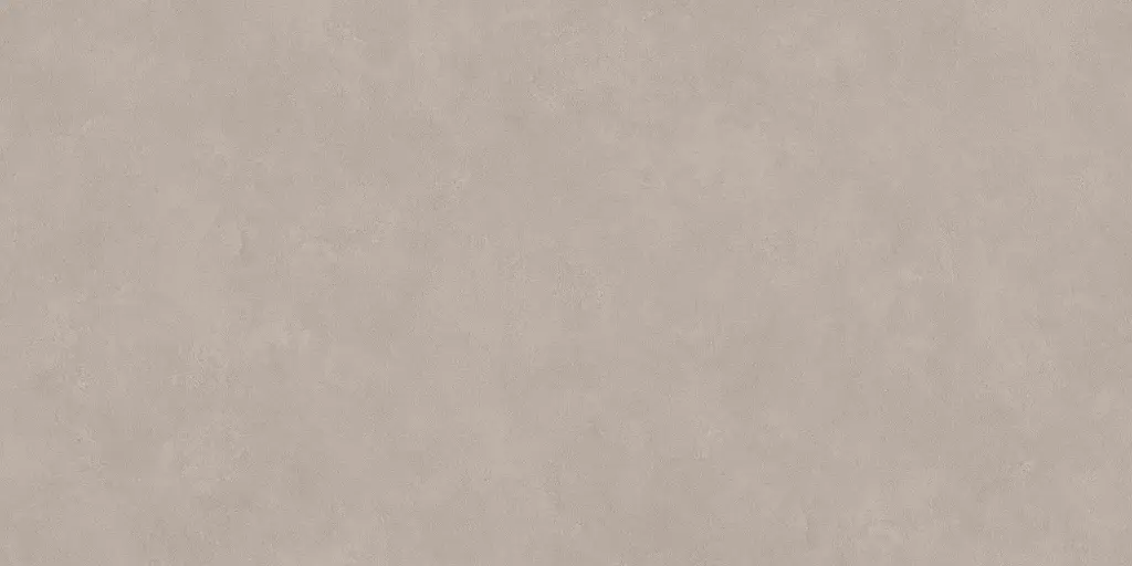 Beauflor vinyl op rol - betonlook - Blacktex - Beton Cire 096L - 2,8mm - verschillende breedtes