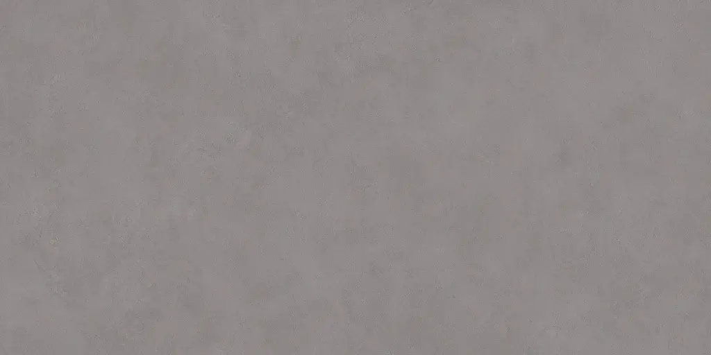 Beauflor vinyl op rol - betonlook - Blacktex - Beton Cire 906M - 2,8mm - verschillende breedtes