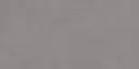 Beauflor vinyl op rol - betonlook - Blacktex - Beton Cire 906M - 2,8mm - verschillende breedtes